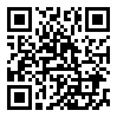 1月6日宿州疫情最新数据今天 安徽宿州最新疫情报告发布