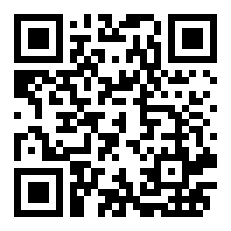 1月4日张家口疫情总共确诊人数 河北张家口最新疫情目前累计多少例