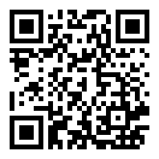 1月6日内江疫情最新通报详情 四川内江疫情患者累计多少例了