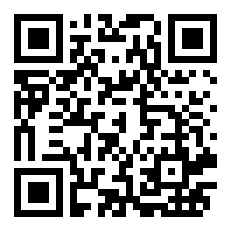 1月6日枣庄疫情最新通报详情 山东枣庄目前疫情最新通告