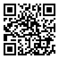 1月3日嘉兴最新疫情通报今天 浙江嘉兴现在总共有多少疫情