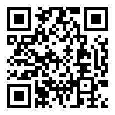 1月6日长春疫情新增病例数 吉林长春这次疫情累计多少例