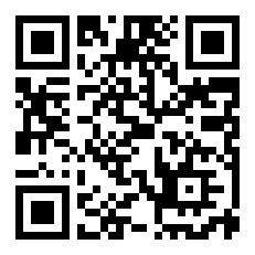 1月4日济南疫情最新通报 山东济南的疫情一共有多少例