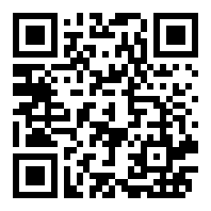 1月6日通化最新疫情通报今天 吉林通化疫情累计报告多少例