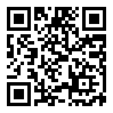 1月6日漳州疫情现状详情 福建漳州疫情最新通报今天感染人数