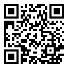 1月6日泉州疫情最新确诊数 福建泉州疫情最新消息今天