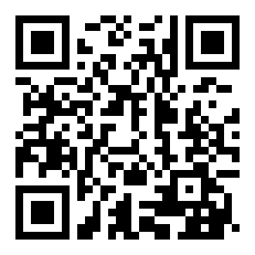 1月6日三明疫情今日最新情况 福建三明疫情到今天累计多少例