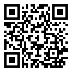 1月6日南平最新疫情情况数量 福建南平疫情防控最新通报数据