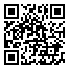 1月6日赣州疫情最新情况统计 江西赣州新冠疫情最新情况