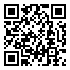 1月6日鹰潭疫情最新通报详情 江西鹰潭疫情累计有多少病例