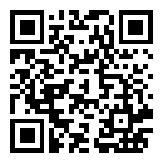 1月6日淮安疫情实时最新通报 江苏淮安疫情防控最新通告今天