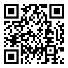 1月6日盐城疫情情况数据 江苏盐城疫情最新消息今天发布