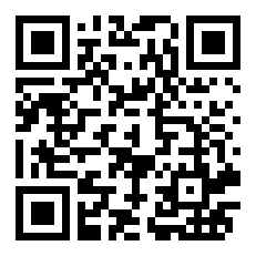 1月4日珠海疫情最新数据今天 广东珠海疫情现有病例多少