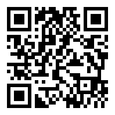 1月6日北海疫情实时最新通报 广西北海疫情最新实时数据今天