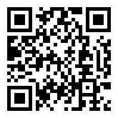 1月6日昭通疫情消息实时数据 云南昭通目前疫情最新通告