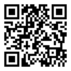 1月6日西双版纳疫情最新状况今天 云南西双版纳今天疫情多少例了