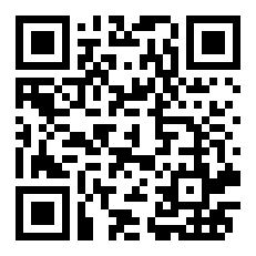 1月6日红河州疫情新增病例详情 云南红河州今天增长多少例最新疫情