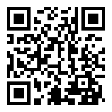 1月6日临沧最新疫情状况 云南临沧疫情最新消息详细情况