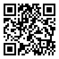 1月6日运城疫情情况数据 山西运城疫情最新消息详细情况