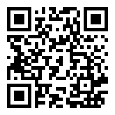 1月6日陇南疫情新增确诊数 甘肃陇南疫情最新通告今天数据