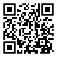 1月6日黔东南州疫情实时动态 贵州黔东南州疫情今天确定多少例了