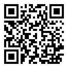 1月6日黔南州今日疫情详情 贵州黔南州疫情今天确定多少例了