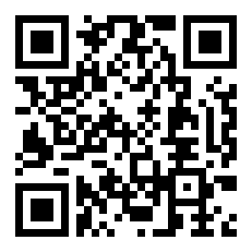 1月6日黔西南州最新疫情情况数量 贵州黔西南州今天增长多少例最新疫情