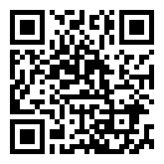 1月6日日喀则疫情总共确诊人数 西藏日喀则今日是否有新冠疫情