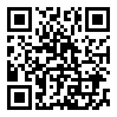 1月6日阿克苏地区疫情最新数据今天 新疆阿克苏地区今日新增确诊病例数量