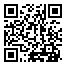 1月6日克孜勒苏疫情最新通报 新疆克孜勒苏最新疫情报告发布