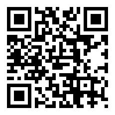 1月6日十堰本轮疫情累计确诊 湖北十堰疫情累计有多少病例