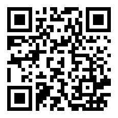 1月6日神农架林区疫情最新情况 湖北神农架林区疫情一共有多少例