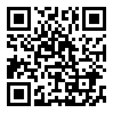 1月6日焦作市疫情最新确诊总数 河南焦作市新冠疫情最新情况