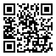 1月6日邵阳市疫情实时最新通报 湖南邵阳市疫情最新消息今天新增病例