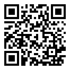 1月6日酉阳最新发布疫情 重庆酉阳疫情防控通告今日数据