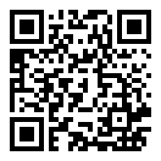 1月6日铜陵总共有多少疫情 安徽铜陵疫情患者累计多少例了