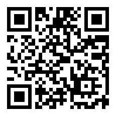 1月4日神农架林区疫情动态实时 湖北神农架林区目前疫情最新通告