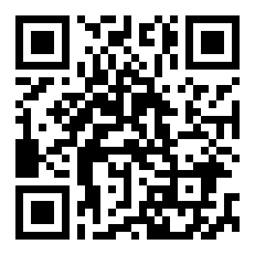 1月4日阿克苏地区疫情最新确诊消息 新疆阿克苏地区新冠疫情累计多少人