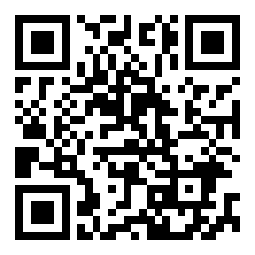 1月6日吉林最新发布疫情 吉林吉林疫情最新消息详细情况