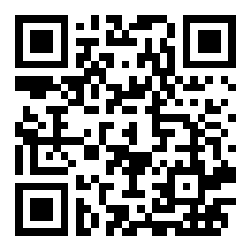 1月6日辽源疫情今天最新 吉林辽源疫情最新实时数据今天