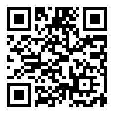 1月6日南平疫情最新通报表 福建南平新冠疫情最新情况