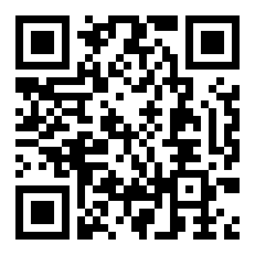 1月6日鹰潭现有疫情多少例 江西鹰潭疫情累计有多少病例