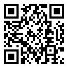 1月4日玉树总共有多少疫情 青海玉树疫情今天确定多少例了