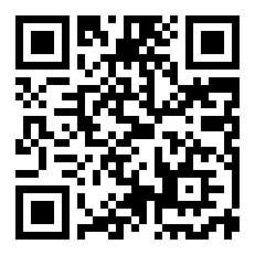 1月6日常州疫情人数总数 江苏常州疫情最新消息详细情况