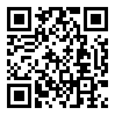 1月4日云阳目前疫情是怎样 重庆云阳疫情最新消息今天发布