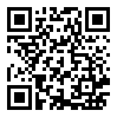 1月6日桂林今日疫情详情 广西桂林疫情累计有多少病例