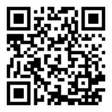 1月4日哈尔滨本轮疫情累计确诊 黑龙江哈尔滨疫情最新消息详细情况