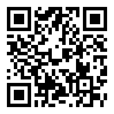 1月6日琼中疫情最新确诊消息 海南琼中新冠疫情最新情况