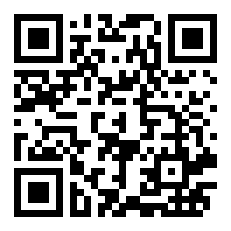 1月6日咸阳最新发布疫情 陕西咸阳疫情最新数据统计今天