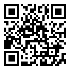 1月6日廊坊疫情最新通报 河北廊坊疫情最新消息今天发布